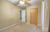 6 Bear Trl Fairview, NC 28730