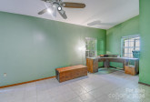 6 Bear Trl Fairview, NC 28730