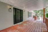 6 Bear Trl Fairview, NC 28730