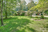 6 Bear Trl Fairview, NC 28730