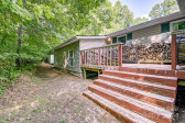 6 Bear Trl Fairview, NC 28730