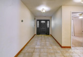 6 Bear Trl Fairview, NC 28730