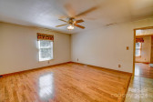 6 Bear Trl Fairview, NC 28730