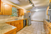 6 Bear Trl Fairview, NC 28730