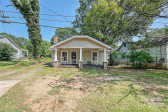 308 Charlotte Ave Mount Holly, NC 28120