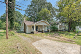 308 Charlotte Ave Mount Holly, NC 28120