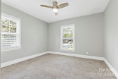 5428 Alpine Ln Charlotte, NC 28269