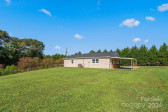 313 Harrill Rd Forest City, NC 28043