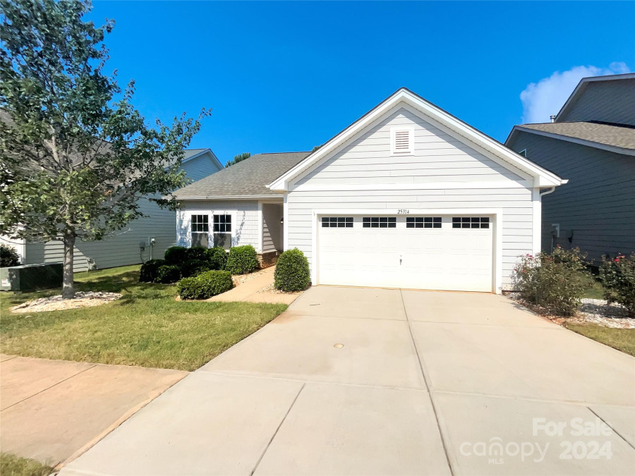 25314 Seagull Dr Lancaster, SC 29720