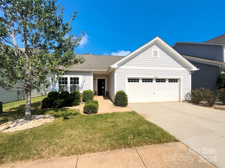 25314 Seagull Dr Lancaster, SC 29720