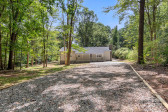 6205 Bud Huey Rd Waxhaw, NC 28173