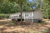 6205 Bud Huey Rd Waxhaw, NC 28173