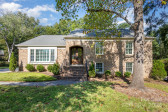 2331 Valencia Ter Charlotte, NC 28226