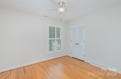 2331 Valencia Ter Charlotte, NC 28226