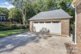 2331 Valencia Ter Charlotte, NC 28226