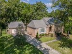 2331 Valencia Ter Charlotte, NC 28226