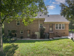 2331 Valencia Ter Charlotte, NC 28226