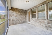 9653 Liberty Hill Dr Mint Hill, NC 28227