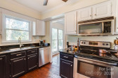 11212 Quiet Wood Ct Charlotte, NC 28277