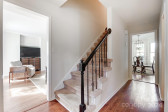 11212 Quiet Wood Ct Charlotte, NC 28277