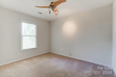 11212 Quiet Wood Ct Charlotte, NC 28277