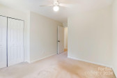 11212 Quiet Wood Ct Charlotte, NC 28277