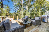 11212 Quiet Wood Ct Charlotte, NC 28277