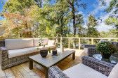 11212 Quiet Wood Ct Charlotte, NC 28277