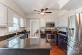 11212 Quiet Wood Ct Charlotte, NC 28277