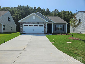 111 Brixham Loop Troutman, NC 28166