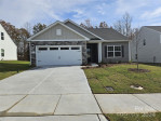 217 Colonial Reserve Ave Troutman, NC 28166