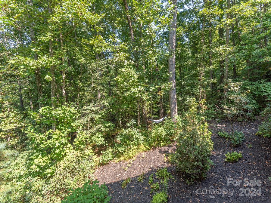 368 Alpine Dr Hendersonville, NC 28791