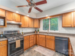 368 Alpine Dr Hendersonville, NC 28791