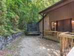 368 Alpine Dr Hendersonville, NC 28791