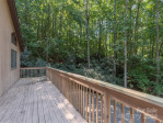 368 Alpine Dr Hendersonville, NC 28791