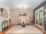 368 Alpine Dr Hendersonville, NC 28791