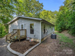 39 Hill And Dale Rd Leicester, NC 28748