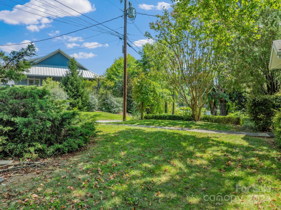 42 Green Hill Ave Asheville, NC 28806