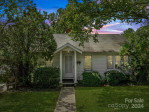 42 Green Hill Ave Asheville, NC 28806