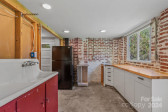 42 Green Hill Ave Asheville, NC 28806