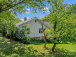 42 Green Hill Ave Asheville, NC 28806