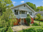 42 Green Hill Ave Asheville, NC 28806