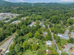 42 Green Hill Ave Asheville, NC 28806