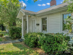 42 Green Hill Ave Asheville, NC 28806