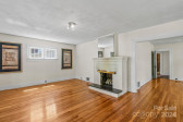 42 Green Hill Ave Asheville, NC 28806