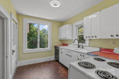 42 Green Hill Ave Asheville, NC 28806