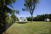 509 State Park Rd Troutman, NC 28166