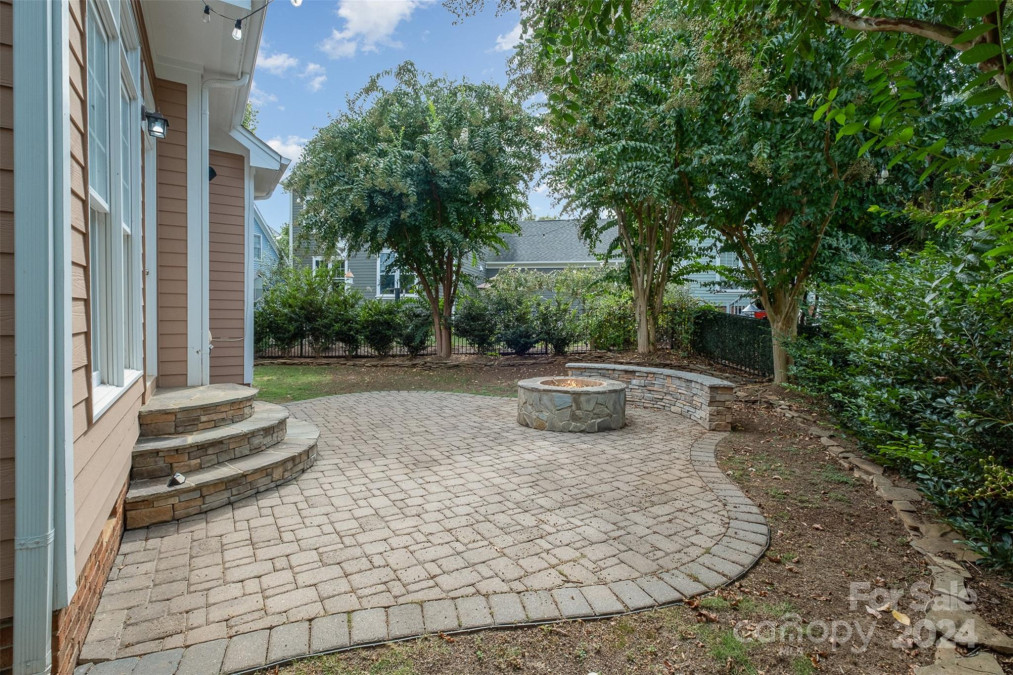 116 Lavender Bloom Loop Davidson, NC 28115