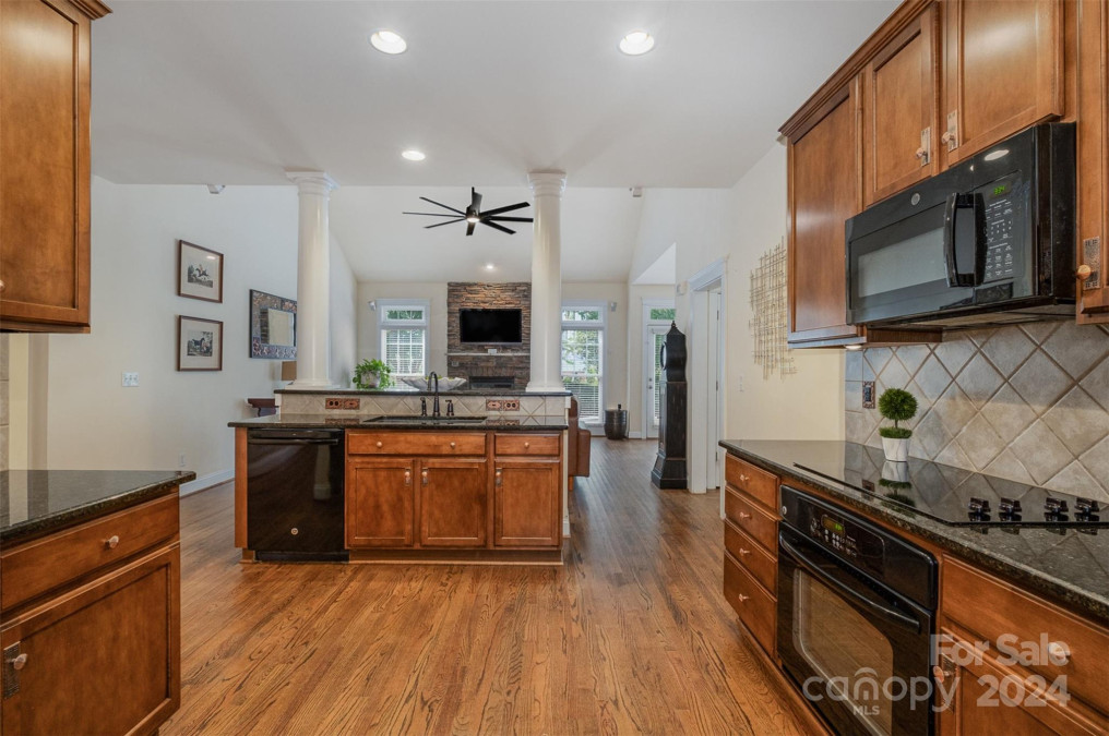 116 Lavender Bloom Loop Davidson, NC 28115