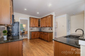 116 Lavender Bloom Loop Davidson, NC 28115